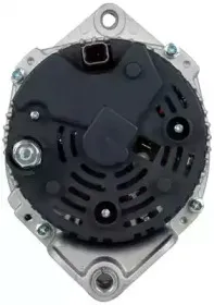 powermax-9213460